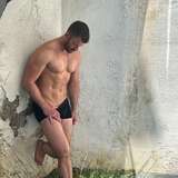 damianpowers leaked from onlyfans
