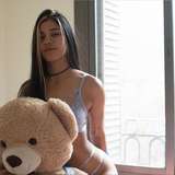 saloo.ro leaked from onlyfans
