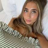 lilyphillipsfree leaked from onlyfans