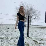 sexiniowa leaked from onlyfans