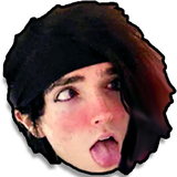 boodesu leaked from onlyfans