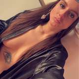lesbianfantasy1120 leaked from onlyfans