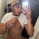 thejcoop leaked from onlyfans