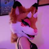 pinkamer_ad leaked from onlyfans