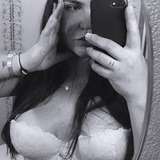 llarissabbr leaked from onlyfans