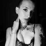 missdominayei leaked from onlyfans