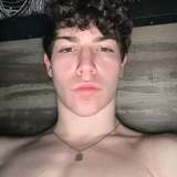 haydenbrooksx leaked from onlyfans