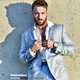 chadwhitexxxfree leaked from onlyfans