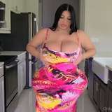 lustcrystalvip leaked from onlyfans