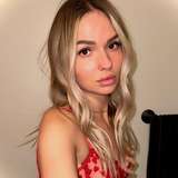 cassidyraw leaked from onlyfans
