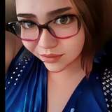 sarahbennet888 leaked from onlyfans