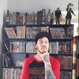 scottrotten leaked from onlyfans