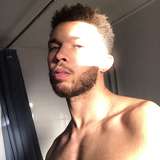 zakariasan leaked from onlyfans