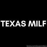 texasmilfpov leaked from fansly