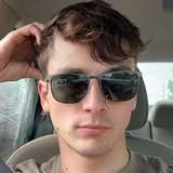 tylertannerfree leaked from onlyfans