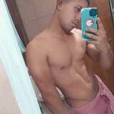 francishot05 leaks from onlyfans