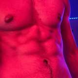 tyeguy04free leaks from onlyfans