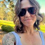 bethwildmom leaked from onlyfans