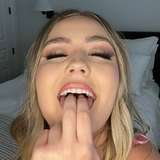 collegepussyy leaked from onlyfans