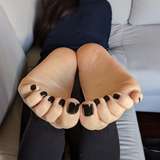 asiansolequeen leaks from onlyfans
