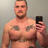 countryshark leaked from onlyfans