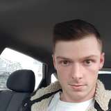 olbrissynfriendsfree leaked from onlyfans