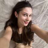 anni_so_well leaked from onlyfans