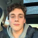 johncrawley leaks from onlyfans