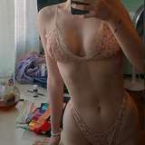 valery22o56 leaked from onlyfans