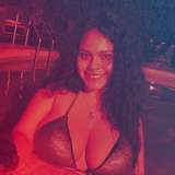 liagiba leaked from onlyfans
