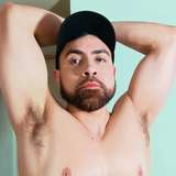 nastyboyfree leaked from onlyfans