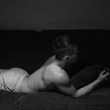 michaeldoherty leaked from onlyfans