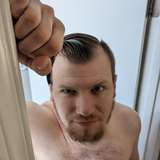 pnw_thor leaked from onlyfans