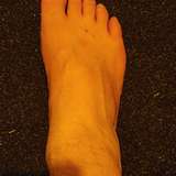 yournewfootgod leaked from onlyfans