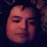 leonlimon2 leaked from onlyfans