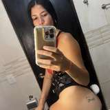 fanylatina leaked from onlyfans
