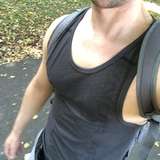 hughjarsefree leaked from onlyfans