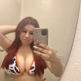 sarahbaby5454 leaked from onlyfans