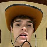 leo_boy18 leaked from onlyfans