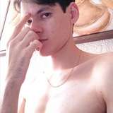 aandyf leaked from onlyfans