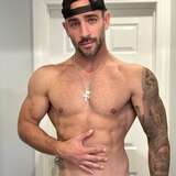 squirrel_daddy_free leaked from onlyfans
