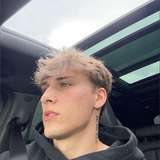 yourboykod leaked from onlyfans