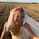 dina_light_free leaked from onlyfans