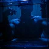 badboy101997 leaked from onlyfans