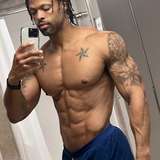 jussbionic leaked from onlyfans