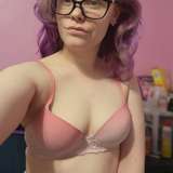 jazzybrat420free leaked from onlyfans