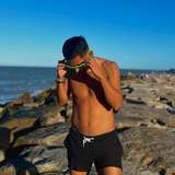 loganbadboyfree leaked from onlyfans