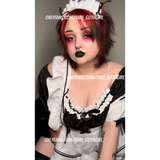 uwu_gothgirl leaked from onlyfans