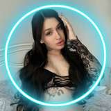 rihanna_nero leaked from onlyfans