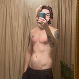 pansexualplayhouse leaked from onlyfans